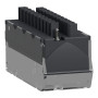 Клемник гвинтовий 20 контактів [BMXFTB2000] Schneider Electric