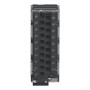 Клемник гвинтовий 20 контактів [BMXFTB2000] Schneider Electric