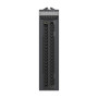 Цифровой модуль 16 входов изолированные 240V AC [BMXDAI1615] Schneider Electric