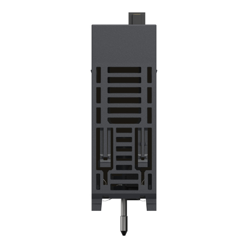Модуль цифровий 16 вхід 24V DC 16 вихід транзисторне джерело [BMXDDM3202K] Schneider Electric