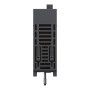 Модуль цифровий 16 вхід 24V DC 16 вихід транзисторне джерело [BMXDDM3202K] Schneider Electric