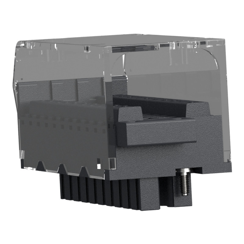 Клемник гвинтовий 20 контактів [BMXFTB2000] Schneider Electric
