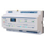 Контроллер sms уведомления об авариях на оборудовании Modbus [NTEM48600] ЕМ-486 Новатек-Електро