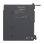 Модуль цифровий 16 вхід 24V AC/DC джерело [BMXDAI1602] Schneider Electric