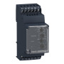 Реле контролю рівня рідини 5A 2CO 24-240V AC/DC [RM35LM33MW] Schneider Electric
