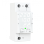 Многофункциональное реле 40A (max 50A) 8800BA [4820120222573] MF2-40 ZUBR