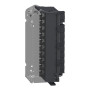 Клемник пружинний 20 контактів [BMXFTB2020] Schneider Electric