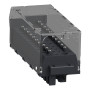 Клемник пружинний 20 контактів [BMXFTB2020] Schneider Electric