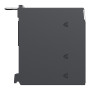 Модуль аналоговый 8 U/I вход скоростные [BMXAMI0800] Schneider Electric