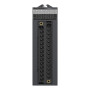 Модуль аналоговый 8 U/I вход скоростные [BMXAMI0800] Schneider Electric