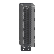 Клеммник винтовой 40 контактов [BMXFTB4000] Schneider Electric