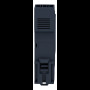 Реле контроля уровня жидкости 8A 2CO 24-240V AC/DC [RM22LA32MR] Schneider Electric