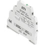 Интерфейсное реле 6A 1CO 250V AC электромеханическое [2473053] SSR1-230 ETI