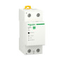 Реле напряжения 63A 1P+N 230В 50Гц [R9A12663] RESI9 Schneider Electric