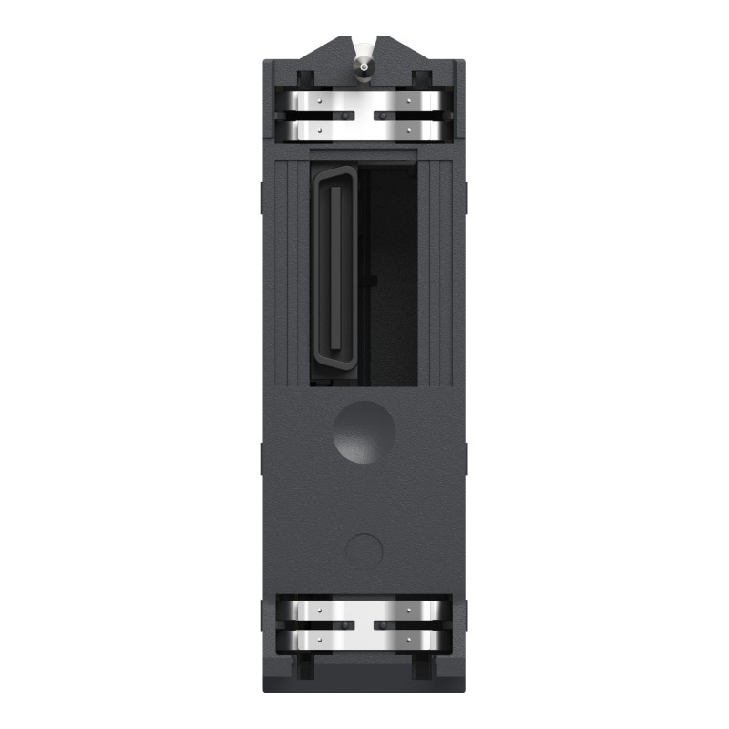 Модуль цифровой 32 выход транзисторный источник 0,1А [BMXDDO3202K] Schneider Electric