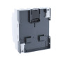 Интеллектуальное реле 12 входов/выходов 240V AC с часами [SR2E121FU] Zelio Logic Schneider Electric