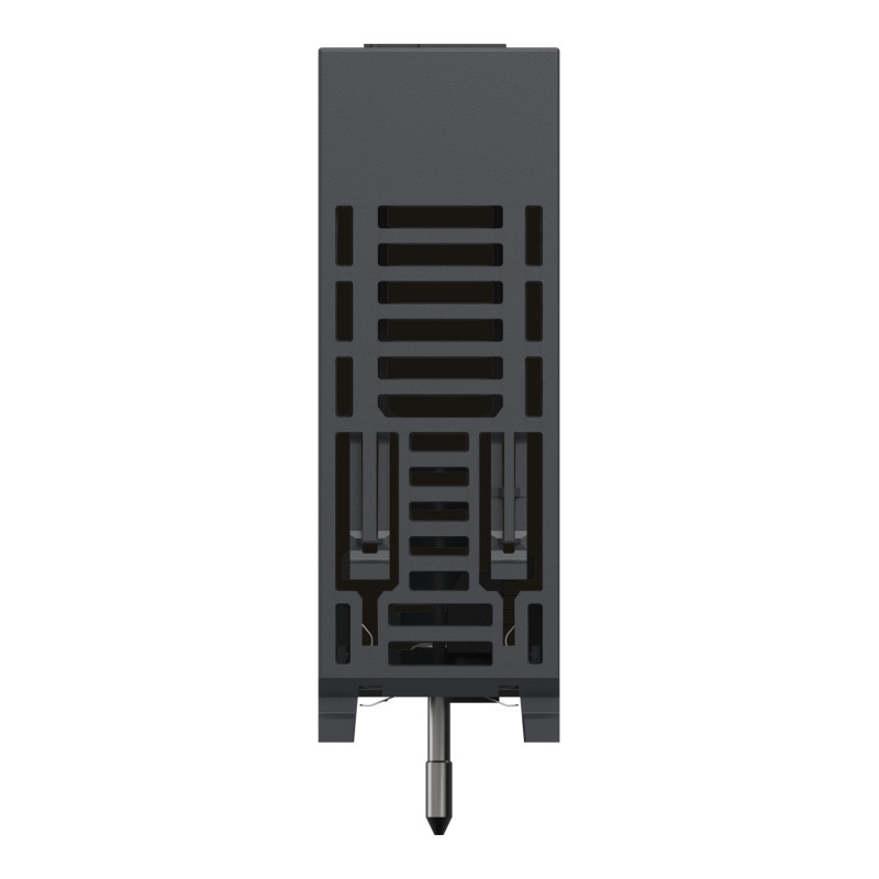 Модуль цифровий 16 вихід транзисторні [BMXDDO1612] Schneider Electric