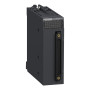 Модуль цифровой 32 выход транзисторный источник 0,1А [BMXDDO3202K] Schneider Electric