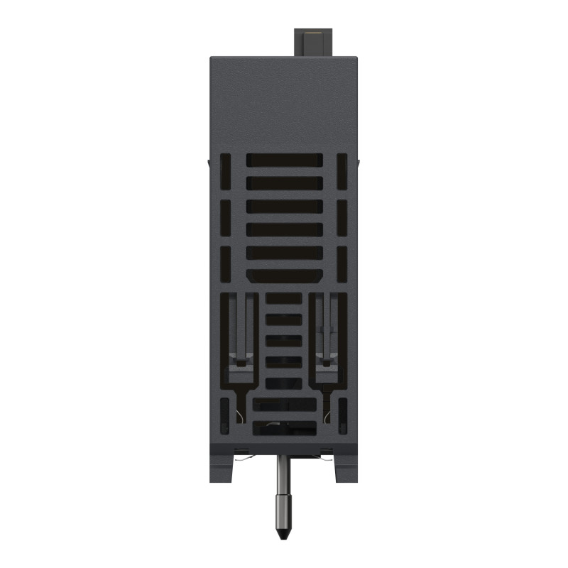 Модуль цифровой 32 выход транзисторный источник 0,1А [BMXDDO3202K] Schneider Electric