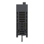 Модуль цифровой 32 выход транзисторный источник 0,1А [BMXDDO3202K] Schneider Electric