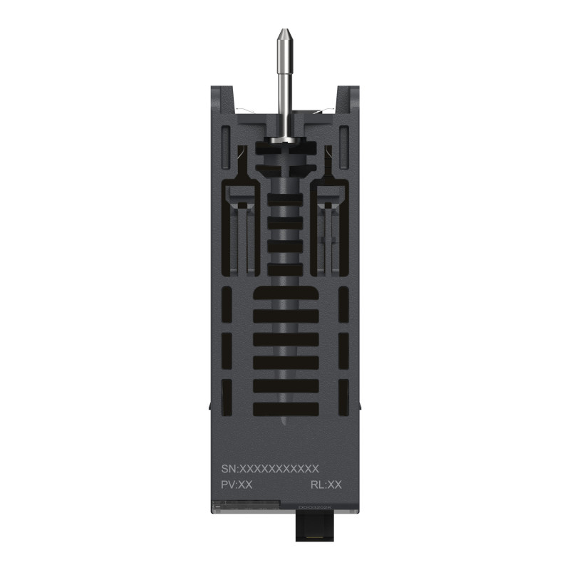 Модуль цифровой 32 выход транзисторный источник 0,1А [BMXDDO3202K] Schneider Electric