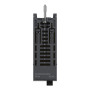 Модуль цифровой 32 выход транзисторный источник 0,1А [BMXDDO3202K] Schneider Electric