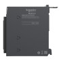 Модуль цифровой 32 выход транзисторный источник 0,1А [BMXDDO3202K] Schneider Electric