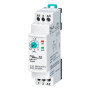 0.1-3сек 5А задержка на включение реле времени 160-250V [ERV-03] Samwha