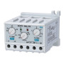 Реле защиты двигателя 10-120A AC 380V [SOPR-SS3-120-440] Samwha