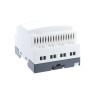 Интеллектуальное реле 12 входов/выходов 240V AC с часами [SR2E121FU] Zelio Logic Schneider Electric
