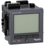 Многофункциональный измеритель 10A 20-60V DC [METSEPM8210] PowerLogic PM8000 Schneider Electric