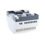 Интеллектуальное реле 12 входов/выходов 240V AC с часами [SR2E121FU] Zelio Logic Schneider Electric