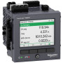 Многофункциональный измеритель 10A 20-60V DC [METSEPM8210] PowerLogic PM8000 Schneider Electric