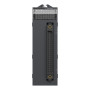 Модуль цифровой 32 выход транзисторный источник 0,1А [BMXDDO3202K] Schneider Electric