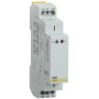 Імпульсне реле 16А 1 контакт AC 230В [ORM-01-AC230] ORM УЕК