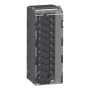 Клемник пружинний 20 контактів [BMXFTB2020] Schneider Electric
