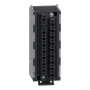 Клемник пружинний 20 контактів [BMXFTB2020] Schneider Electric