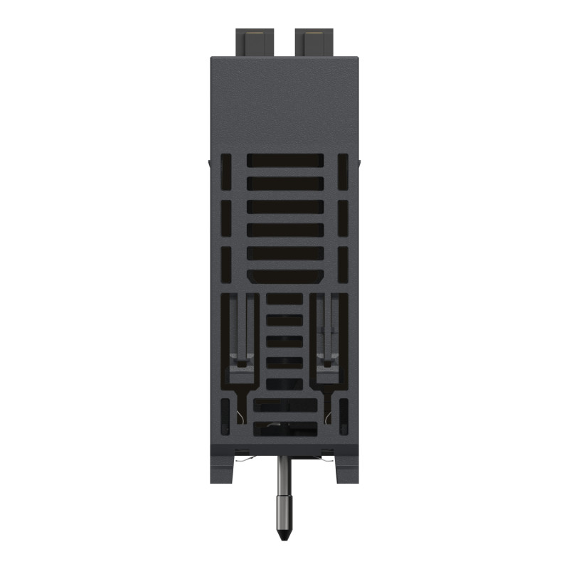 Модуль цифровий 64 вихід транзисторне джерело 0,1А [BMXDDO6402K] Schneider Electric