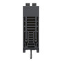 Модуль цифровий 64 вихід транзисторне джерело 0,1А [BMXDDO6402K] Schneider Electric