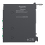 Модуль комутаційний М580 EtherNet [BMENOC0301] Schneider Electric