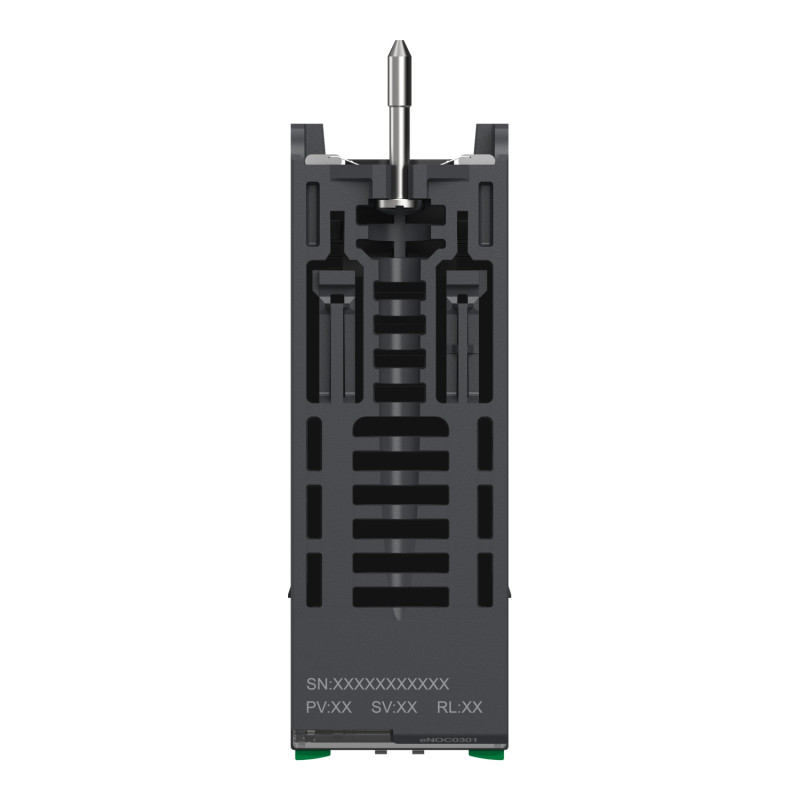 Модуль комутаційний М580 EtherNet [BMENOC0301] Schneider Electric