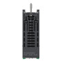 Модуль комутаційний М580 EtherNet [BMENOC0301] Schneider Electric