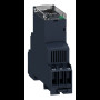 Реле контроля уровня жидкости 8A 1CO 24-240V AC/DC [RM22LG11MR] Schneider Electric