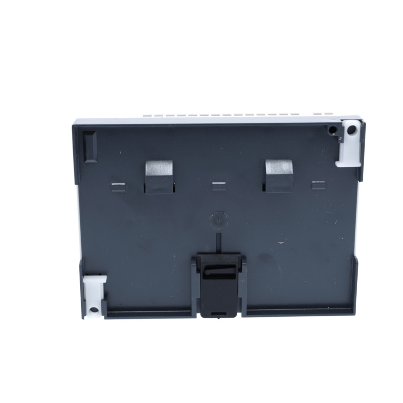 Интеллектуальное реле 20 входов/выходов 24V DC с дисплеем [SR2A201BD] Zelio Logic Schneider Electric