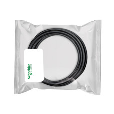 Кабель энкодера M23-RJ45 10м24V [VW3M8102R100] Schneider Electric