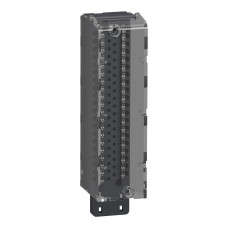 Клеммник пружинный 40 контактов [BMXFTB4020] Schneider Electric