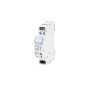 Імпульсне реле 1P 16A AC 230В 1NO [GWD6644] RLB GEWISS