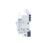 Интеллектуальное реле 20 входов/выходов 24V DC с дисплеем [SR2A201BD] Zelio Logic Schneider Electric