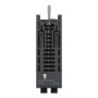 Модуль цифровий 64 вихід транзисторне джерело 0,1А [BMXDDO6402K] Schneider Electric