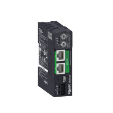 Модуль интерфейсный TM3BC Ethernet [TM3BCEIP] Schneider Electric